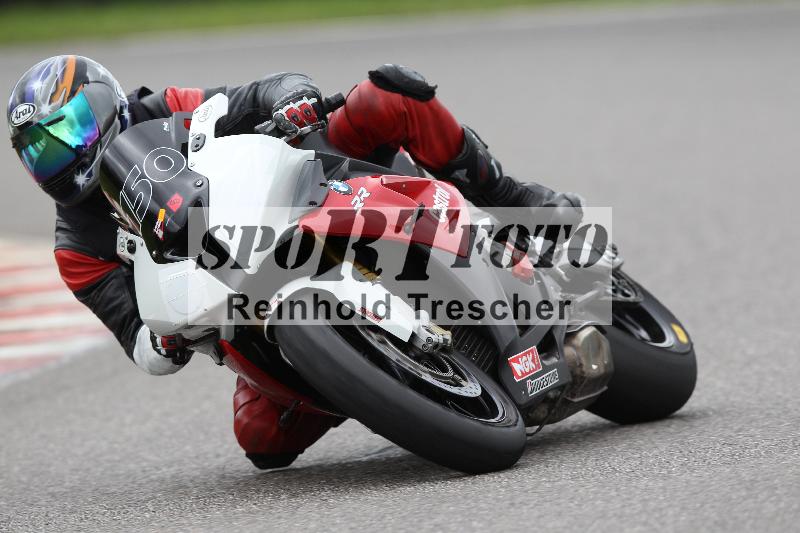 Archiv-2022/63 10.09.2022 Speer Racing ADR/Gruppe rot/150